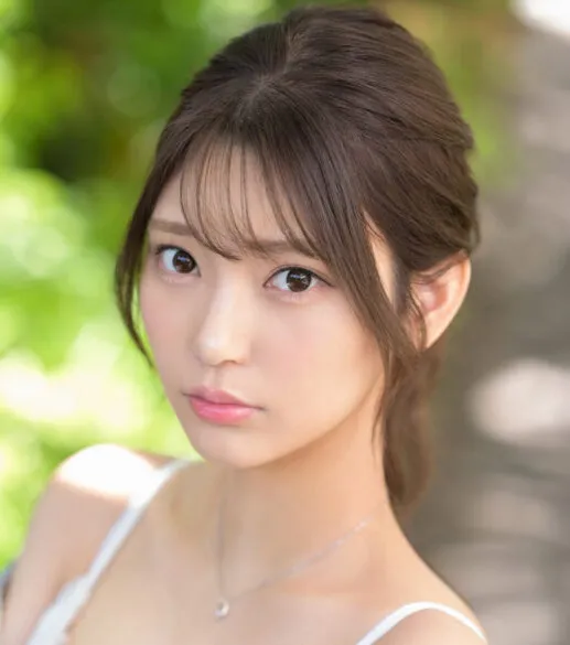 深海回声高清电影手机免费在线观看