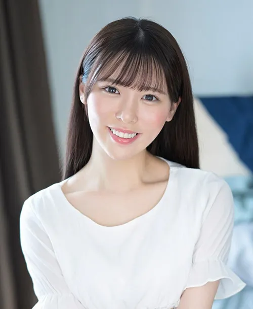 第七个晴天高清电影手机免费在线观看