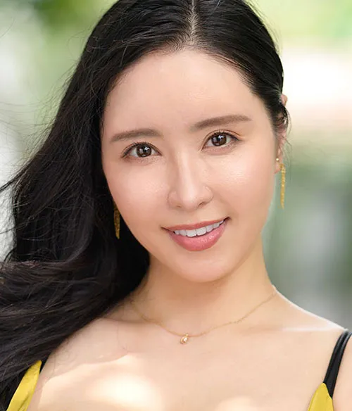 美食漫游记综艺节目大全在线观看
