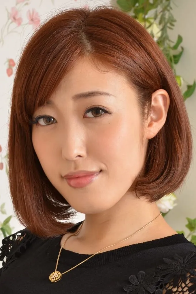 一起去露营综艺节目大全手机免费在线观看