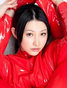 深海回声高清电影在线观看