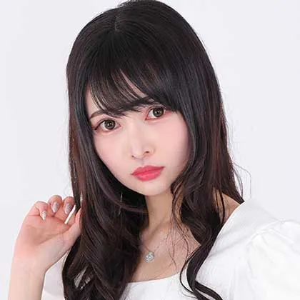 十分钟新娘竖屏短剧手机免费在线观看