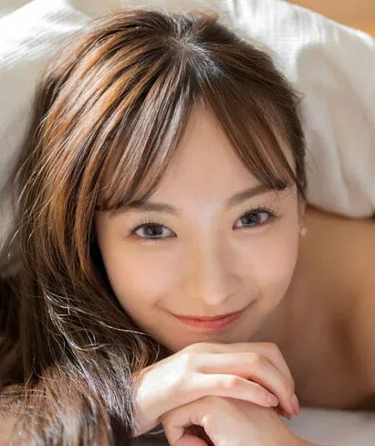 山神的新娘民俗奇幻短剧手机在线观看